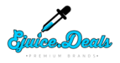 Buy From EJuice Deals USA Online Store – International Shipping