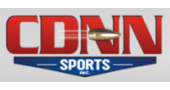 Buy From CDNN Sports USA Online Store – International Shipping