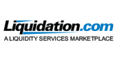 Buy From Liquidation’s USA Online Store – International Shipping