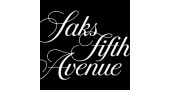 Buy From Saks Fifth Avenue’s USA Online Store – International Shipping
