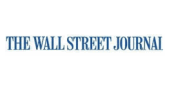 Buy From The Wall Street Journal’s USA Online Store – International Shipping