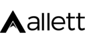 Buy From Allett’s USA Online Store – International Shipping