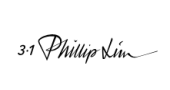 Buy From 3.1 Phillip Lim’s USA Online Store – International Shipping