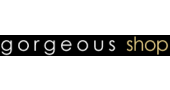 Buy From Gorgeous Shop’s USA Online Store – International Shipping