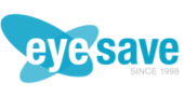 Buy From EyeSave’s USA Online Store – International Shipping