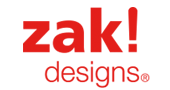 Buy From Zak Designs USA Online Store – International Shipping