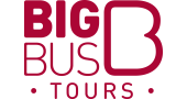 Buy From Big Bus Tours USA Online Store – International Shipping