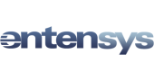Buy From Entensys USA Online Store – International Shipping