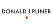Buy From Donald J Pliner’s USA Online Store – International Shipping