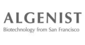 Buy From Algenist’s USA Online Store – International Shipping