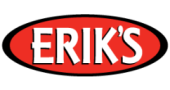 Buy From ERIK’S USA Online Store – International Shipping