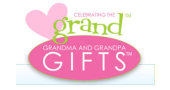 Buy From Grandma and Grandpa Gifts USA Online Store – International Shipping