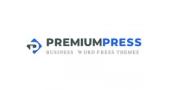 Buy From PremiumPress USA Online Store – International Shipping