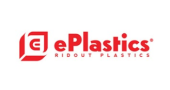 Buy From ePlastics USA Online Store – International Shipping