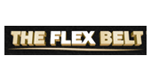 Buy From Flex Belt’s USA Online Store – International Shipping