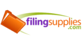 Buy From Filingsupplies USA Online Store – International Shipping