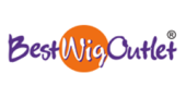 Buy From Best Wig Outlet’s USA Online Store – International Shipping