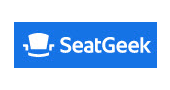 Buy From SeatGeek’s USA Online Store – International Shipping