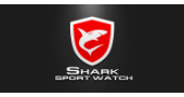 Buy From Shark Watch’s USA Online Store – International Shipping
