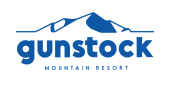 Buy From Gunstock Mountain Resort’s USA Online Store – International Shipping