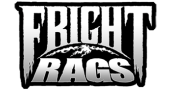 Buy From Fright Rags USA Online Store – International Shipping
