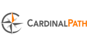 Buy From Cardinal Path’s USA Online Store – International Shipping