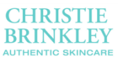 Buy From Christie Brinkley Skincare’s USA Online Store – International Shipping