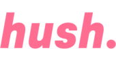 Buy From Hush’s USA Online Store – International Shipping