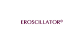 Buy From Eroscillator’s USA Online Store – International Shipping