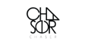 Buy From Chaser Brand’s USA Online Store – International Shipping