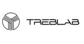 Buy From Treblab’s USA Online Store – International Shipping