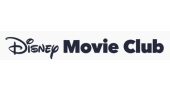 Buy From Disney Movie Club’s USA Online Store – International Shipping
