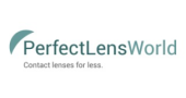 Buy From PerfectLensWorld’s USA Online Store – International Shipping