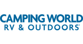 Buy From Camping World’s USA Online Store – International Shipping