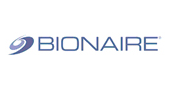 Buy From Bionaire’s USA Online Store – International Shipping