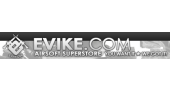 Buy From Evike.com’s USA Online Store – International Shipping