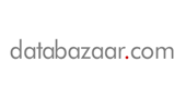 Buy From Databazaar’s USA Online Store – International Shipping