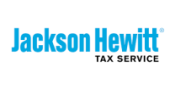 Buy From Jackson Hewitt’s USA Online Store – International Shipping