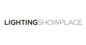 Buy From Lighting Showplace’s USA Online Store – International Shipping