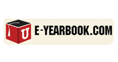Buy From E-Yearbook’s USA Online Store – International Shipping