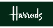 Buy From Harrods USA Online Store – International Shipping
