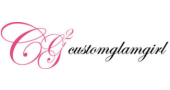 Buy From Custom Glam Girl’s USA Online Store – International Shipping