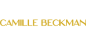 Buy From Camille Beckman’s USA Online Store – International Shipping