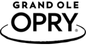 Buy From Grand Ole Opry’s USA Online Store – International Shipping