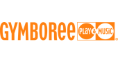 Buy From Gymboree Play & Music’s USA Online Store – International Shipping