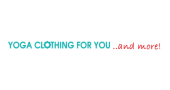 Buy From Yoga Clothing for You’s USA Online Store – International Shipping