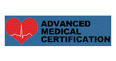 Buy From Advanced Medical Certificate USA Online Store – International Shipping