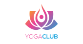 Buy From YogaClub’s USA Online Store – International Shipping