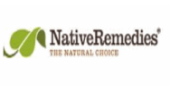 Buy From Native Remedies USA Online Store – International Shipping