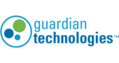 Buy From Guardian Technologies USA Online Store – International Shipping